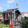 images/Schweden/Schweden 2010/IMG_0024.jpg
